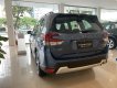 Subaru Forester 2021 - Xe giá tốt nhất miền Bắc, giảm 300tr, sẵn màu giao ngay