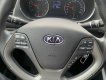 Kia K3 2015 - Màu vàng cát