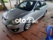 Hyundai Verna 2009 - Xe nhập Hàn, số tự động