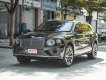 Bentley Bentayga 2022 - Nhập khẩu nguyên chiếc