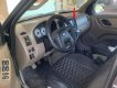 Ford Escape 2004 - Màu đen, giá cực tốt