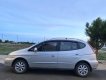 Chevrolet Vivant 2008 - Màu bạc, nhập khẩu, giá cực tốt
