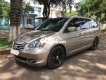 Honda Odyssey 2007 - Nhập Mỹ