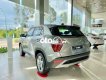 Hyundai Creta 2022 - Trả trước chỉ cần 120 tr