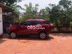 Ford EcoSport 2015 - Xe màu đỏ