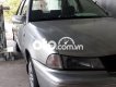 Daewoo Cielo 1999 - Màu bạc giá ưu đãi