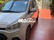 Hyundai Grand i10 2016 - Màu trắng số sàn, giá chỉ 240 triệu