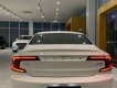 Volvo S90 2022 - Màu trắng, xe nhập
