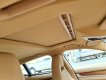 Porsche Panamera 2013 - Xe mới nhất VN, mới không có đối thủ, mới như 2021, full option. Trước mua 7 tỷ nay bán lại 2 tỷ 399tr