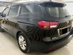 Kia Sedona 2016 - Màu đen, 650tr