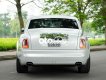 Rolls-Royce Phantom 2011 - Bản kỉ niệm 100 năm