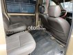 Daihatsu Citivan 2005 - Màu vàng, 57 triệu