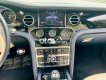 Bentley Mulsanne 2017 - 2 màu, nội thất kem