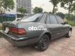 Toyota Corona 1989 - Màu xám, nhập khẩu Nhật Bản, giá chỉ 52 triệu