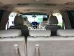 Honda Odyssey 2007 - Nhập Mỹ