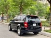 Daewoo Rexton 2013 - Màu đen, nhập khẩu nguyên chiếc