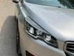 Peugeot 508 2016 - Màu bạc, nhập khẩu nguyên chiếc, 660 triệu