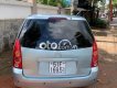 Mazda Premacy 2002 - Màu bạc số tự động, giá cực tốt