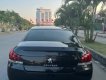 Peugeot 508 2015 - Màu đen, 489 triệu