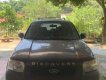 Ford Escape 2004 - Màu đen, giá cực tốt