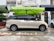 Toyota Previa 2008 - Màu trắng, 748 triệu