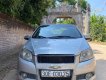 Chevrolet Aveo 2015 - Màu bạc, giá chỉ 179 triệu