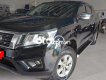 Nissan Navara 2021 - Màu xám, xe nhập giá cạnh tranh