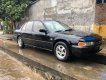 Honda Accord 2000 - Màu đen, giá 42tr