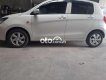 Suzuki Celerio 2019 - Màu trắng, xe nhập