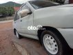 Kia CD5 1993 - Màu trắng, xe nhập