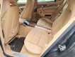 Porsche Panamera 2013 - Xe mới nhất VN, mới không có đối thủ, mới như 2021, full option. Trước mua 7 tỷ nay bán lại 2 tỷ 399tr