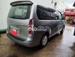 Hyundai Starex 2016 - Máy dầu máy cơ