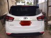 Kia Rondo 2020 - Xe gia đình. Mới cứng