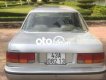 Honda Accord 1992 - Màu bạc, xe nhập, giá chỉ 46 triệu