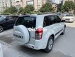 Suzuki Grand vitara 2015 - Giá cực tốt