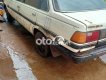 Toyota Corona 1984 - Xe chạy tập lái