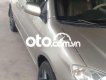 Toyota Vios 2004 - Xe một chủ