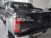 Nissan Navara 2021 - Màu xám, xe nhập giá cạnh tranh