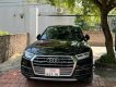 Audi Q5 2019 - Màu đen, xe nhập chính chủ