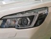 Subaru Forester 2021 - Xe nhập, tặng 100% thuế trước bạ, trả góp từ 300tr