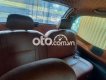 Toyota Previa 1991 - Nhập khẩu, giá chỉ 105 triệu