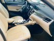 BMW X1 2022 - Màu trắng, nhập khẩu nguyên chiếc