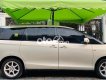 Toyota Previa 2008 - Màu trắng, 748 triệu