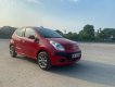 Nissan Pixo 2009 - Màu đỏ giá cạnh tranh