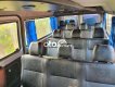 Mercedes-Benz Sprinter 2012 - Giá hữu nghị