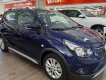 Jonway Trailblazer 2022 - Màu xanh lam
