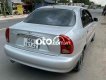 Daewoo Lanos 2002 - Màu bạc chính chủ, giá ưu đãi