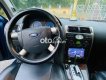 Ford Mondeo 2003 - Xe gia đình