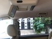 Toyota Sienna 2009 - Nhập khẩu, giá 620tr