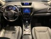 Subaru Forester 2021 - Xe giá tốt nhất miền Bắc, giảm 300tr, sẵn màu giao ngay